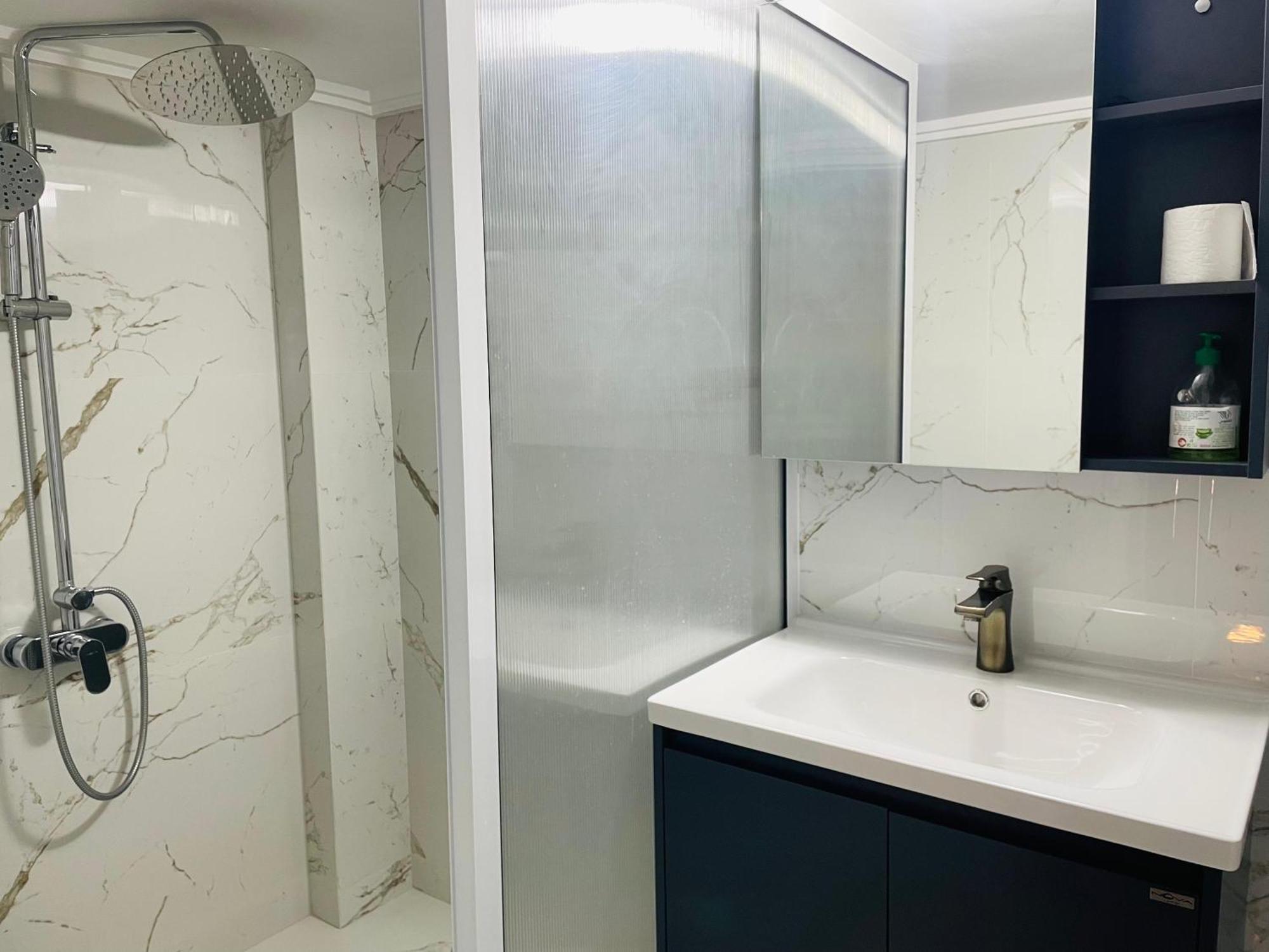 Bassatine Skoura Bed and Breakfast Εξωτερικό φωτογραφία