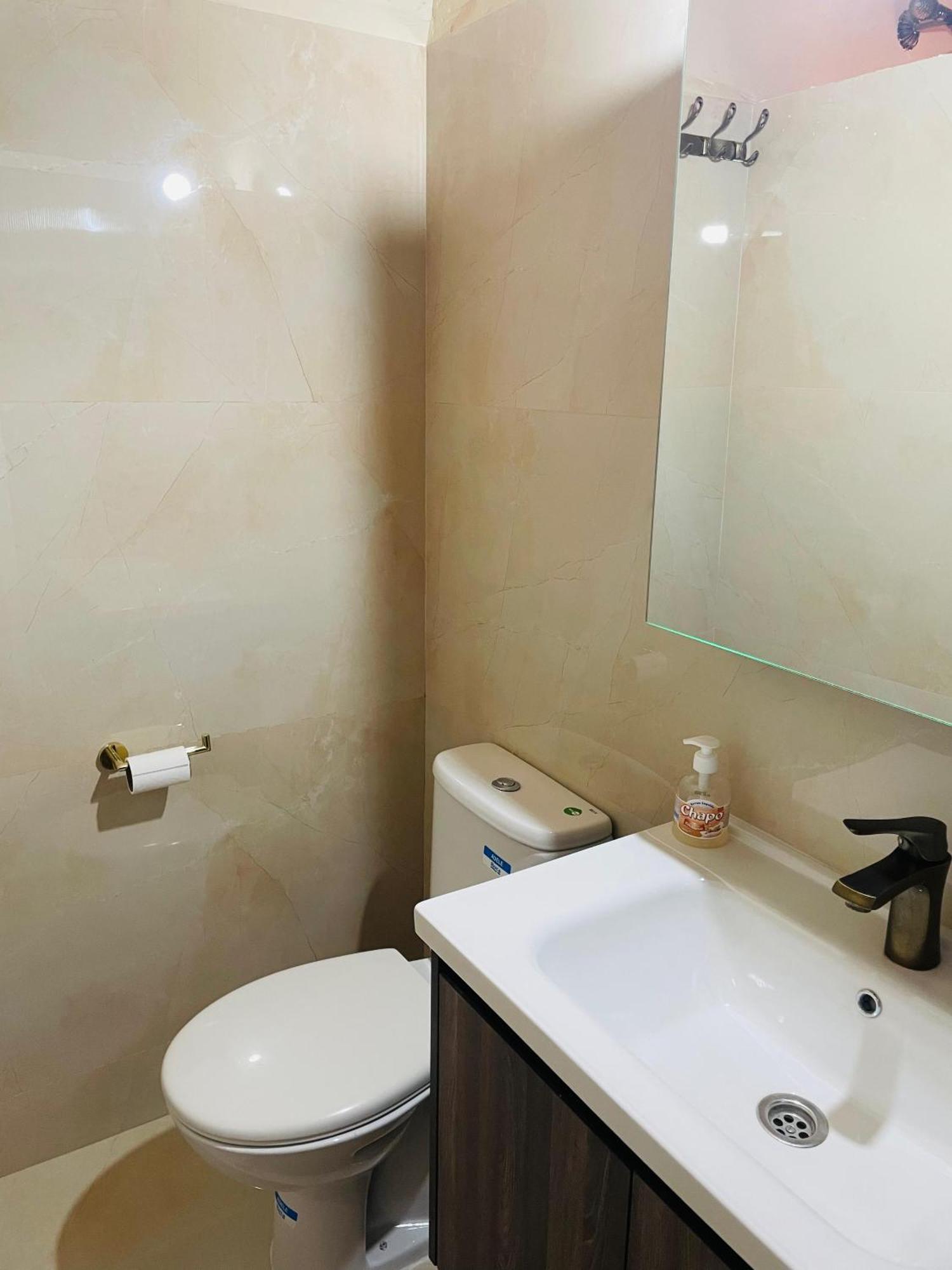 Bassatine Skoura Bed and Breakfast Εξωτερικό φωτογραφία