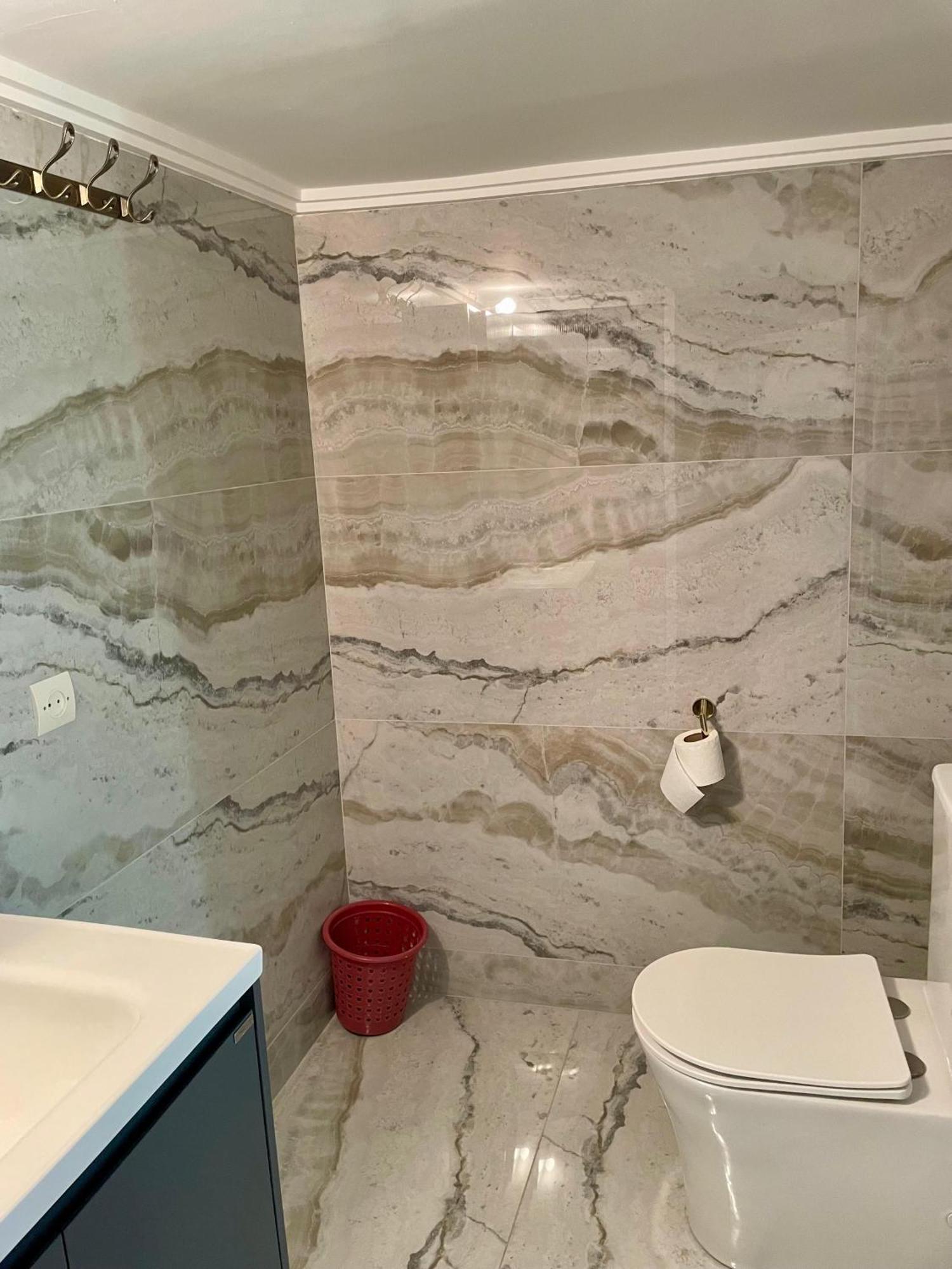 Bassatine Skoura Bed and Breakfast Εξωτερικό φωτογραφία